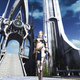 Image for article titled Former Miss Korea Becomes Game Character (It's Not What You Think)